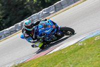 15-to-17th-july-2013;Brno;event-digital-images;motorbikes;no-limits;peter-wileman-photography;trackday;trackday-digital-images